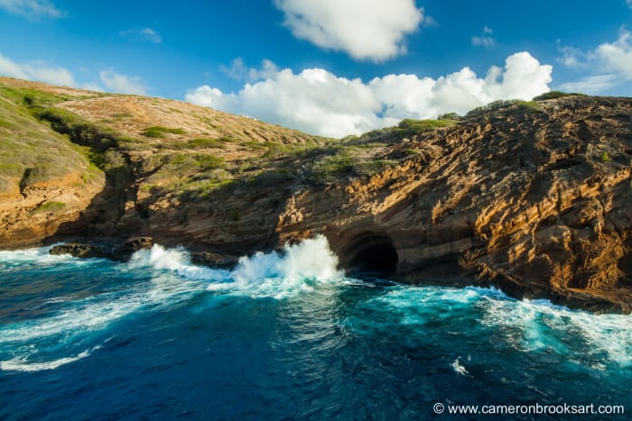 Kauai